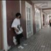 ariyourbe2