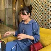 fatimaazeehramaarouf