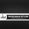 muslimah_styles