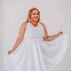 oliviavanwyk2