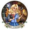 nancysromancerealm