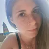 valentinapicca98