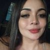 gloriadediosnavej