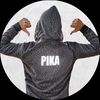 bs_piikachu