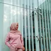 wien_andrie