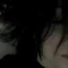 izi4ka_official