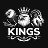 thekings_mx23