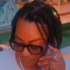 user902752210