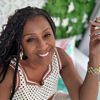 simplybeingtracey