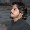 maliktariqaa7