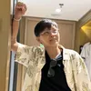 joygaddi8
