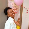 neshy_neshy