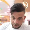 alimadefai