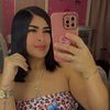 yissel0625
