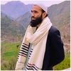 muftimurtazaiftikhar92