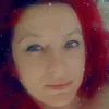 lilykal71