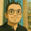 how_to_create_a_monster
