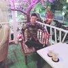 giangboyka1