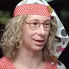 a.ukupnik