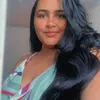 yllauanndra2