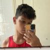 inbalharel2