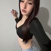 savina_.51
