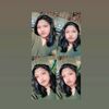 dek.ndis