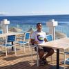ahmedhataiby