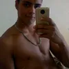 hiena.nervoso