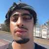 mofezan1