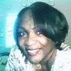 authordebraphillips