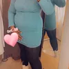 liz.ii