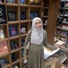 husnashakila_