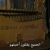 user91499241