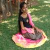 prashanthanusha12