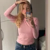 rika.pdz