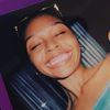 thekaylinedit_