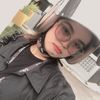 lissaprill 🎧。ᡣ𐭩 .𖥔˚