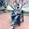 thamvonglon88