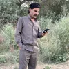 kura_pash6