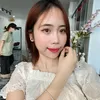 vtva_18