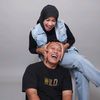 menuabersama78