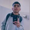 christianpm25