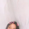 babykoh160