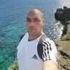 marcoborbonefiladelfhia