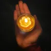 dinhdienn09