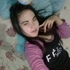 farel_ardafa018