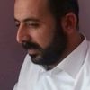 ahmet_gnder.04.34