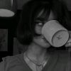 poca_pico
