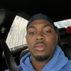 slimjimmy_513